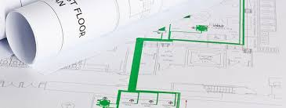 Buckle Up Experts Electrical and Mechancial Designs for your Home